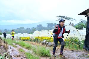 BIB: 111
                            <button type="button" onclick="openModal(13377945)" class="btn btn-primary btn-sm float-right btn-popup" data-toggle="modal" data-target=".modal-high-quality">
                        <i class="fas fa-shopping-cart"></i> Add to Cart
                    </button>
                                            <button type="button" onclick="isThisMe(13377945, true)" class="btn btn-success btn-sm float-right btn-popup btn-isme hidden" data-toggle="tooltip" data-placement="bottom" title="นี่คือรูปของคุณใช่ไหม คลิกที่นี่เพื่อเอาเข้าอัลบั้ม">
                        <i class="fas fa-plus"></i> Add to album
                    </button>
                    <button type="button" onclick="isThisMe(13377945, false)" class="btn btn-warning btn-sm float-right btn-popup btn-isnotme hidden">
                        <i class="fas fa-ban"></i> Remove from album
                    </button>